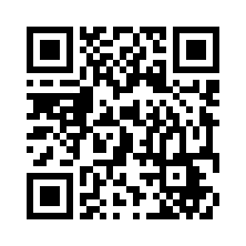 QR Code for 34UdcvU4MkNEJ2fCoccosXnaSZy5ArT4jp