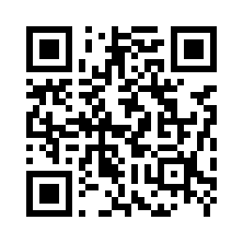 QR Code for 34UdeTPfyrPbbUWm12oRJfkTtybyMH7rQM