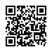 QR Code for 34UdnSLpgJrSjfWDCHZ5Pzny9TuDBPQMXu