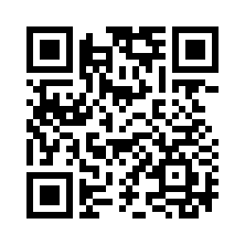 QR Code for 34UdsfaNWNF87sxd31rnTnjKoY69AzGnZi