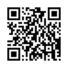 QR Code for 34UdvmYfNjhQbknQfgSuLHrGiCMEyuki2s