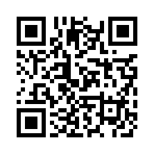 QR Code for 34UdwPqELD3AVeYdF6p15USWjSevgjfAVJ