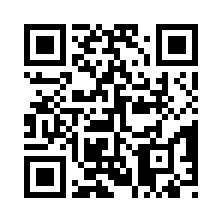 QR Code for 34Ue1xq5gK5VotueCPXpQBexJRjVM8t7Lb