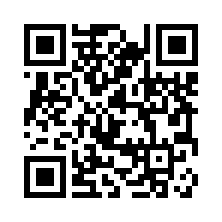 QR Code for 34Ue2wYACr18eUqRAfgvx6R67QdooiThzs