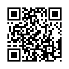 QR Code for 34Ue315ppyRkTF2dSpWLT1EHjNSAuSPezk