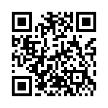 QR Code for 34Ue3xPFmEJ2N1ZMmXtzVKGGLBLEBAUee4