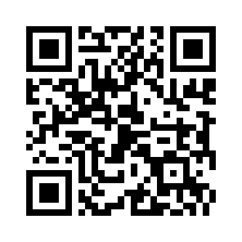 QR Code for 34UeALp7pEeW9Z7bptvBapxdSCCSsVmt8q