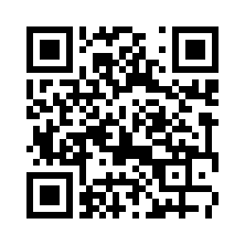 QR Code for 34UeC5PyaMUWNoz8rtW1dSPeczcqyrzwnH