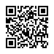QR Code for 34UeGUjpT5HWBdot3ExVmZHwqPq9jREZqN