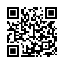 QR Code for 34UeJkSyEce17B45cbzdztWSzkDYjds9fr