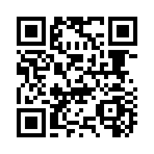 QR Code for 34UeMFgFevXUta1eBpJtRaoZBiNU2Cz1Xb