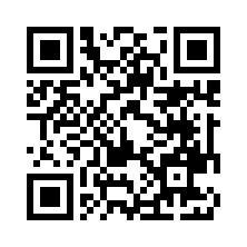 QR Code for 34UeManUZmg8mVouQxVUhwpqxUbaoLF6cR