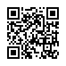 QR Code for 34UeN9jdUbT4toQA3AV6YaCRnW6bAgff7A