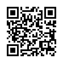 QR Code for 34UeNZJ5GfTR2KFeSHGQGTe7f3364S2ULP
