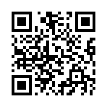 QR Code for 34UeNrDu1RKst5Vp31LdkK38tELd4o2nQJ
