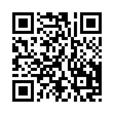 QR Code for 34UeQMnHJGWyPEcinbJou73uDe2jCKcm5e