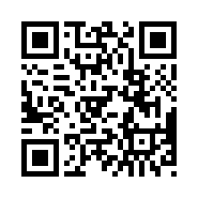 QR Code for 34UeRgAynSoR7sMYa2h4mAYKnVokkZPAZA