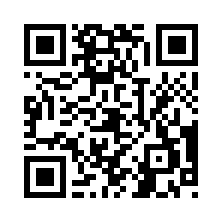 QR Code for 34UeRivYjNWEEade2iC3y4JSWoEBV5kj7R