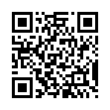 QR Code for 34UecWckiE6MYDBZy9HKkfSGFMCXmGAqCj