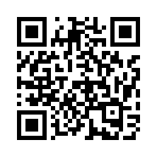 QR Code for 34UeeAKhLbzi8iMchhe9pdFvPoiTasUzTE