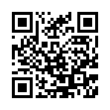 QR Code for 34UemJ7eAFWvSyTTpmj1HcPPVJiHM6bthU