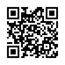 QR Code for 34UerZDvE2gQnH8fNLt1dNJ2KMPHivP3F8