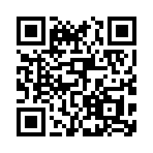 QR Code for 34UetHirZUas5K8J7cFapLd4e2Wir37SRr