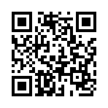 QR Code for 34UevCY3EakoGvJDpeKDtNrwteZUDzwiW6