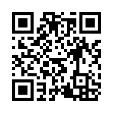 QR Code for 34UevZanG63M6DNJeewoq62exzFm1BCxMW