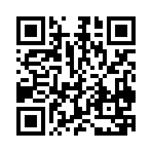 QR Code for 34UewH9FR5Rc3jq2W2Hmp4WTu1fmykRZcW