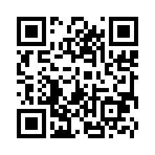 QR Code for 34UexgMZdDAJ197FkNTbZ3S2eCqEGFACrM