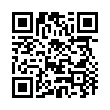 QR Code for 34UezXfdDyY6gEyQbjjKsFwbVs7rHUm5ze