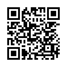 QR Code for 34Uf6d5yRLRMBjhfmkPZ2EhLGcbD3QKnY9