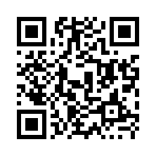 QR Code for 34Uf7BA3qSfKZGQvFCM94eAybDmJXUTRn1