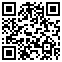 QR Code for 34UfANjJpdfifUpz2QL4n4vVFTCRbKkmGy