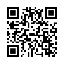 QR Code for 34UfGZJgR8BsitdLhSbVMGWD584XgByp9R