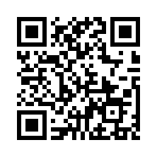 QR Code for 34UfGiWe4JtaE8noDaF2DQajDWT6H8dpoa