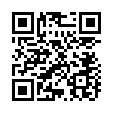 QR Code for 34UfKsLa9tTcLSGSoPYBrdwLxwhxUiJfGL