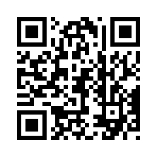 QR Code for 34UfN5Qim9E5dtfHodddu2ZheEWgwKPrra
