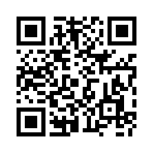 QR Code for 34UfPbRYauYZeYLtMaxBA9gsUwiKeGvZbC