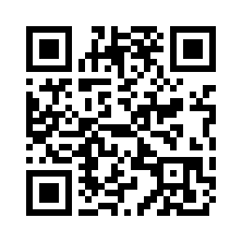 QR Code for 34UfPy9eDv3vsKcyWCcMmsoLh3KTKkne89