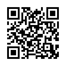 QR Code for 34UfSt9CWFEK5GzP78s2A1UQis49KSWNvP