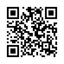 QR Code for 34UfZxQozaTLJhKECSCgMCtQq481LKKy6M