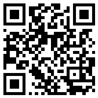 QR Code for 34UfaZ1BYaNP8tPfBAWewWw1JbbLW1TmXg