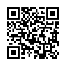 QR Code for 34UfbSYGTqZMuierxEn5aYbnqhoUfmtvef