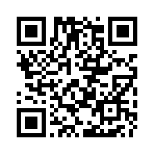 QR Code for 34UfcS4AnXPisiRo6HhmVvpdb9saC7RJBo