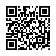 QR Code for 34UfdNnhzPfT2yoGY47276USiTT9ccXU4i
