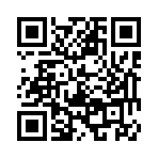 QR Code for 34UfdqxDAzaW82RdeVyN9Uo7vQmdVaSkpf