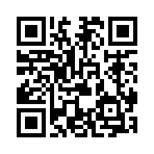 QR Code for 34Ufe28himTARVkKoShSMvK4DouQJ1RX12