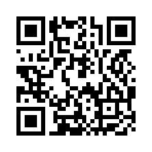 QR Code for 34UffbxT3ixm4Af4ZZTMiFhDvEhwfbBjMo